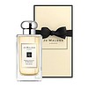 nuoc-hoa-jo-malone-honeysuckle-davana-cologne-100ml