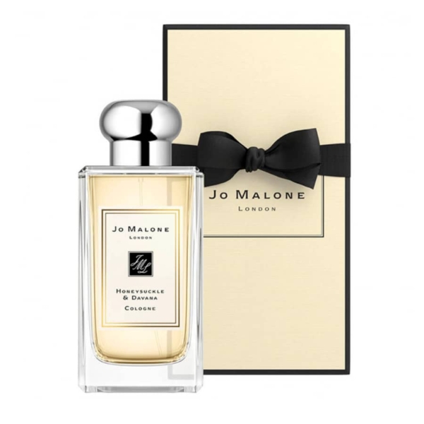 nuoc-hoa-jo-malone-honeysuckle-davana-cologne-100ml