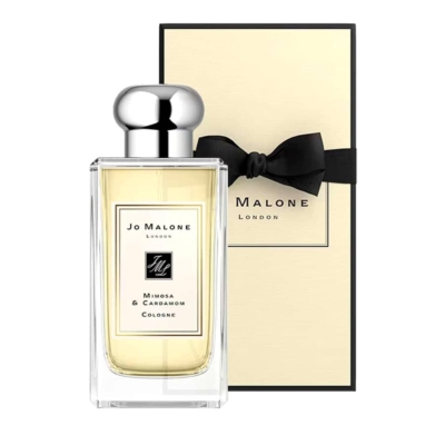 nuoc-hoa-jo-malone-mimosa-cardamom-cologne-100ml