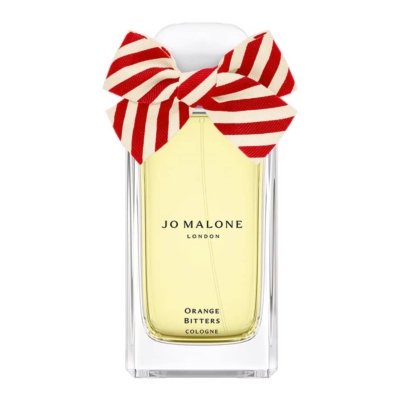 nuoc-hoa-jo-malone-orange-bitters-cologne-limited-100ml-sneakerholicvn