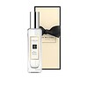 Nước Hoa Jo Malone - Wild Bluebell Cologne 30ml