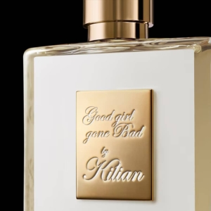 nuoc-hoa-kilian-good-girl-gone-bad-edp-100ml-sneakerholicvn