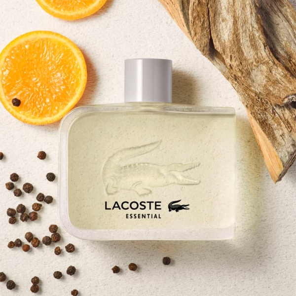 nuoc-hoa-lacoste-essential-edt-125ml-sneakerholicvn