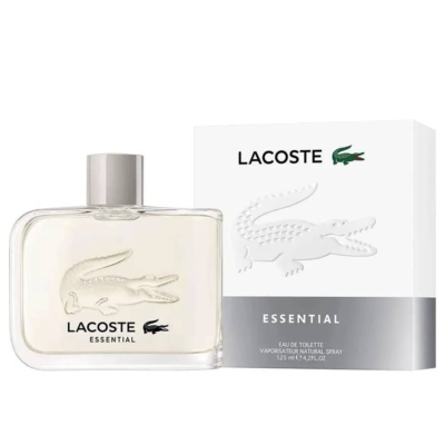 nuoc-hoa-lacoste-essential-edt-125ml-sneakerholicvn