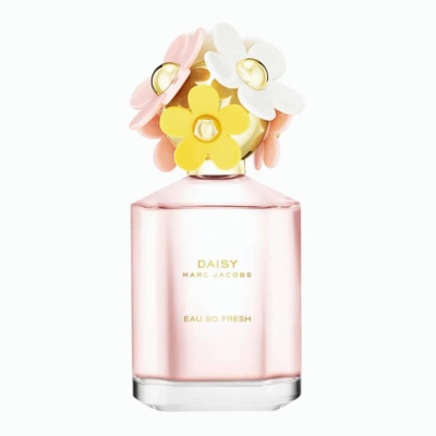 nuoc-hoa-marc-jacobs-daisy-eau-so-fresh-edt-125ml-sneakerholicvn