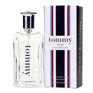 nuoc-hoa-tommy-hilfiger-tommy-boy-edt-100ml-sneakerholicvn