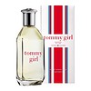 nuoc-hoa-tommy-hilfiger-tommy-g-edt-100ml-sneakerholicvn