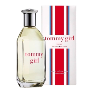 nuoc-hoa-tommy-hilfiger-tommy-g-edt-100ml-sneakerholicvn