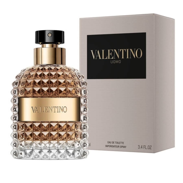 nuoc-hoa-valentino-uomo-edt-100ml-sneakerholicvn