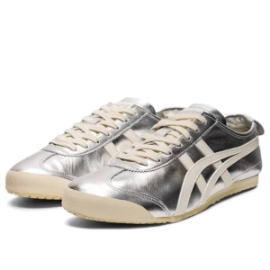 onitsuka-tiger-mexico-66-silver-off-white-1183b566-021-sneakerholicvn