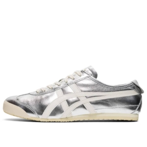 onitsuka-tiger-mexico-66-silver-off-white-1183b566-021-sneakerholicvn