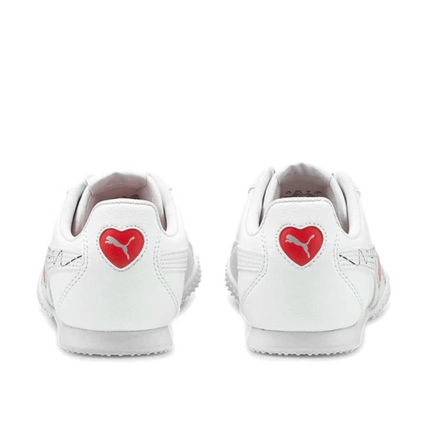 puma-bella-valentine-white-red-black-368868-01-sneakerholicvn