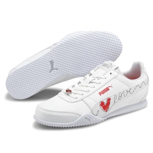 puma-bella-valentine-white-red-black-368868-01-sneakerholicvn