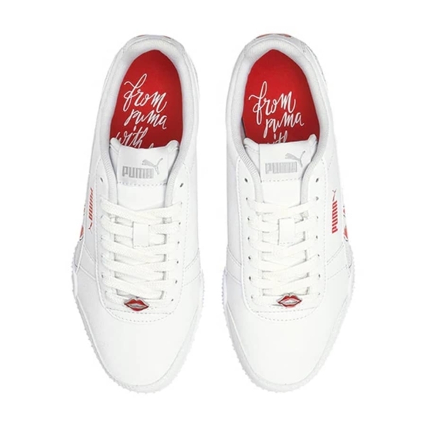 puma-bella-valentine-white-red-black-368868-01-sneakerholicvn