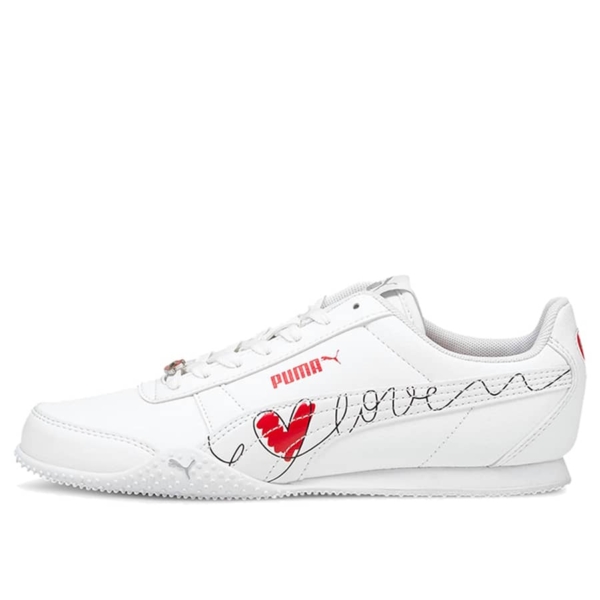 puma-bella-valentine-white-red-black-368868-01-sneakerholicvn