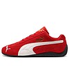 puma-speedcat-og-red-white-398846-02-sneakerholicvn