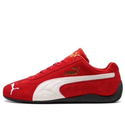 puma-speedcat-og-red-white-398846-02-sneakerholicvn