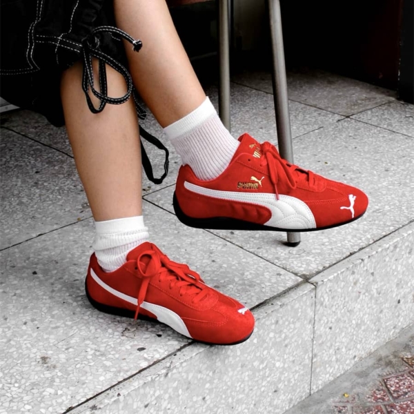 puma-speedcat-og-red-white-398846-02-sneakerholicvn