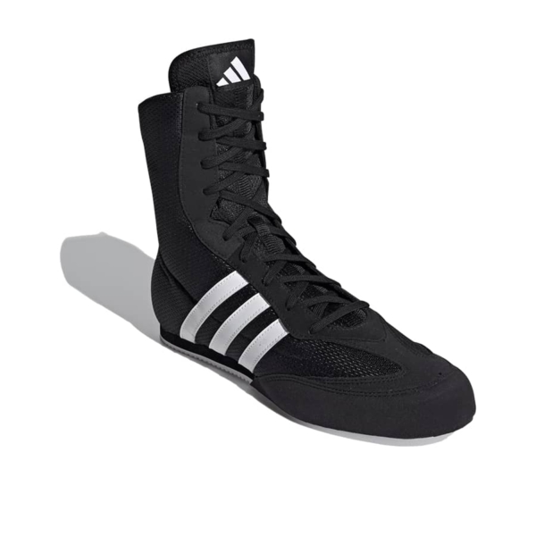 adidas-boxing-box-hog-2-black-chinh-hang-fx0561