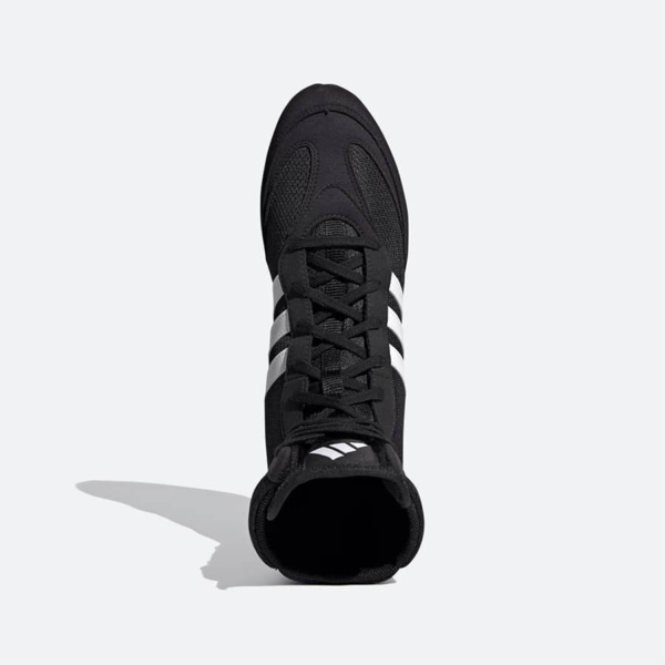 adidas-boxing-box-hog-2-black-chinh-hang-fx0561