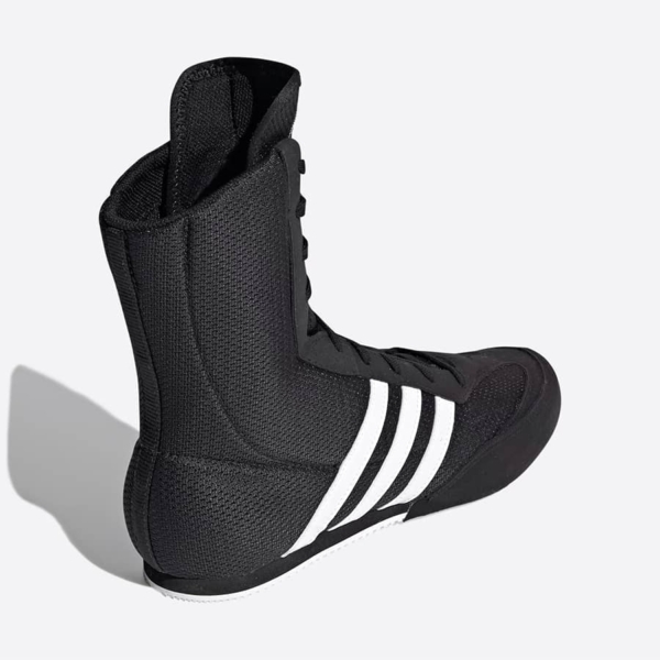 adidas-boxing-box-hog-2-black-chinh-hang-fx0561