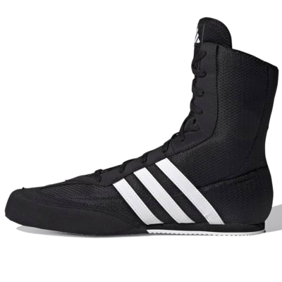 adidas-boxing-box-hog-2-black-chinh-hang-fx0561-sneakerholic