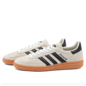 adidas-handball-spezial-alumina-if6562-sneakerholicvn