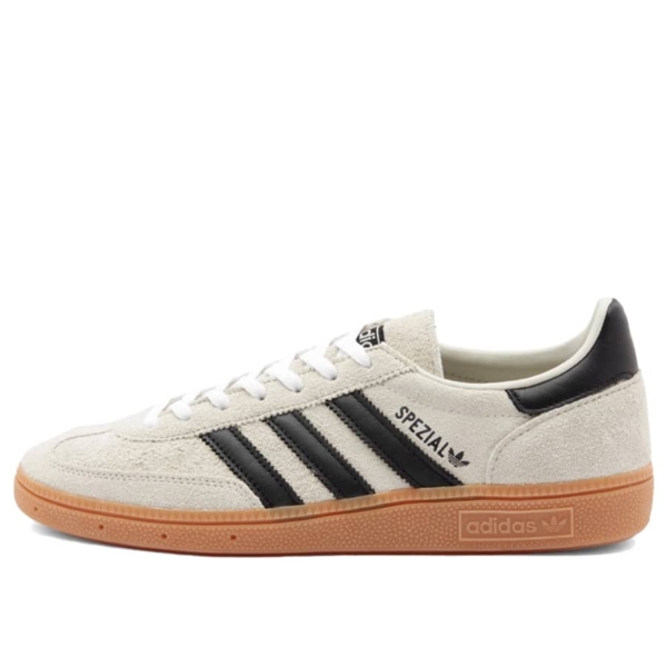 adidas-handball-spezial-alumina-if6562-sneakerholicvn