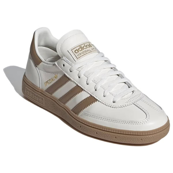 adidas-handball-spezial-cardboard-gum-chinh-hang-if4265