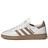 adidas-handball-spezial-cardboard-gum-chinh-hang-if4265-sneakerholic