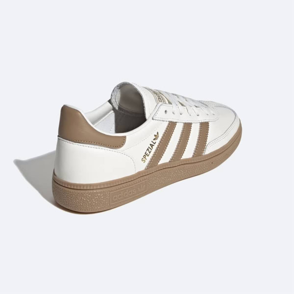 adidas-handball-spezial-cardboard-gum-chinh-hang-if4265