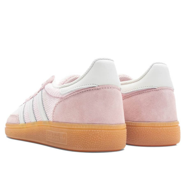 adidas-handball-spezial-sandy-pink-gum-ig1977-sneakerholicvietnam