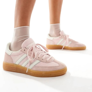 adidas-handball-spezial-sandy-pink-gum-ig1977-sneakerholicvietnam