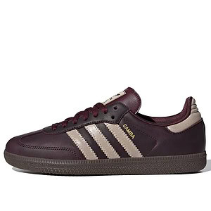 adidas-samba-og-maroon-crystal-sand-chinh-hang-if7004-sneakerholic