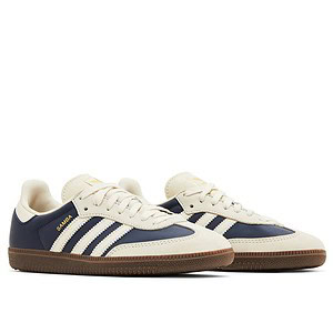 adidas-samba-og-night-indigo-white-ig1968-sneakerholicvn