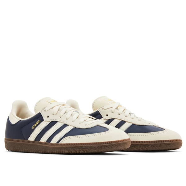 adidas-samba-og-night-indigo-white-ig1968-sneakerholicvn