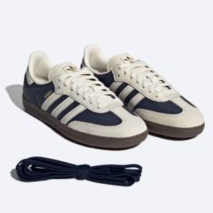 adidas-samba-og-night-indigo-white-ig1968-sneakerholicvn