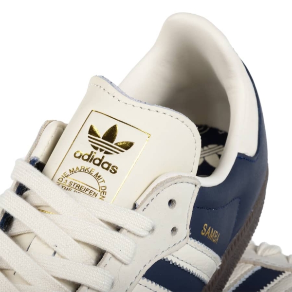 adidas-samba-og-night-indigo-white-ig1968-sneakerholicvn