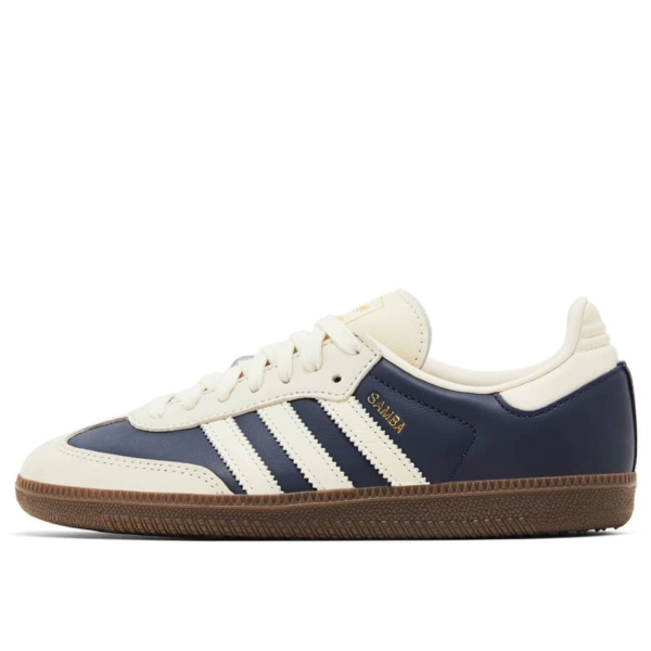 adidas-samba-og-night-indigo-white-ig1968-sneakerholicvn