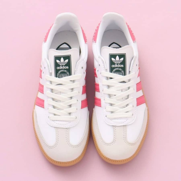 adidas-samba-og-rose-tone-ji2013-chinh-hang-sneakerholicvn