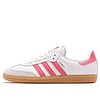 adidas-samba-og-rose-tone-ji2013-chinh-hang-sneakerholicvn