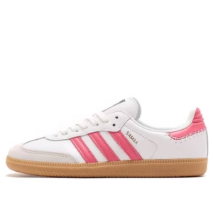 adidas-samba-og-rose-tone-ji2013-chinh-hang-sneakerholicvn