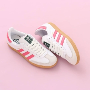 adidas-samba-og-rose-tone-ji2013-chinh-hang-sneakerholicvn