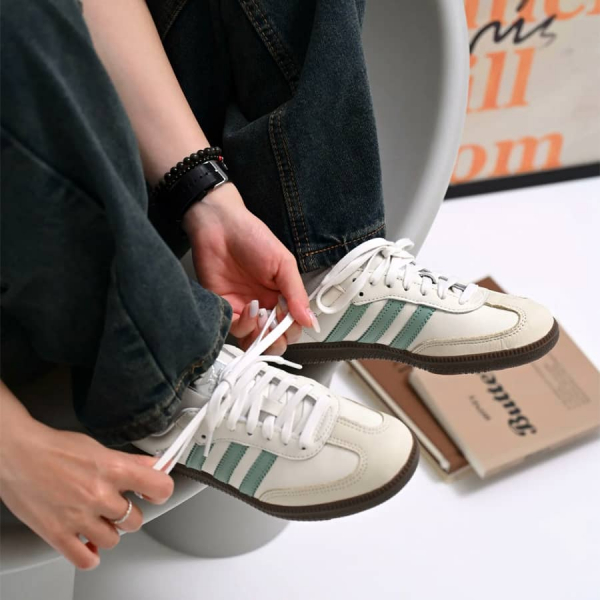 adidas-samba-og-white-hazy-green-ih2752-sneakerholicvn