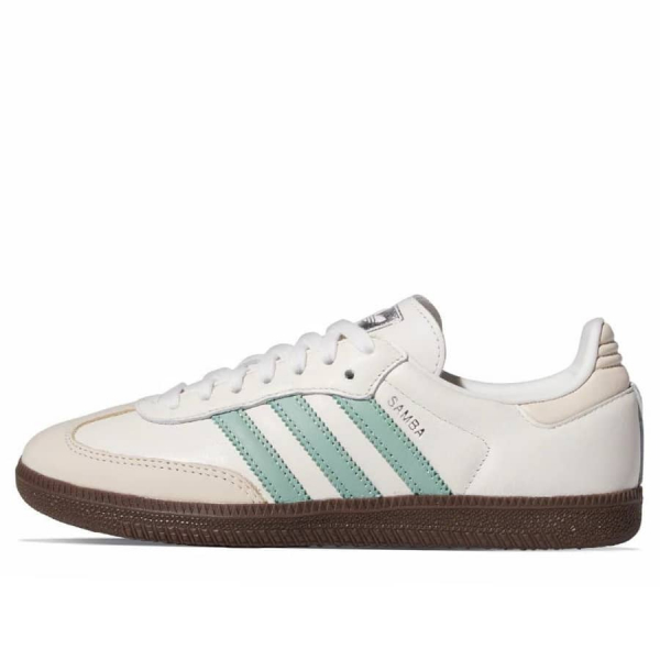 adidas-samba-og-white-hazy-green-ih2752-sneakerholicvn