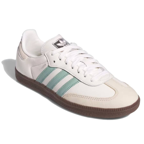 adidas-samba-og-white-hazy-green-ih2752-sneakerholicvn