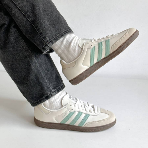 adidas-samba-og-white-hazy-green-ih2752-sneakerholicvn