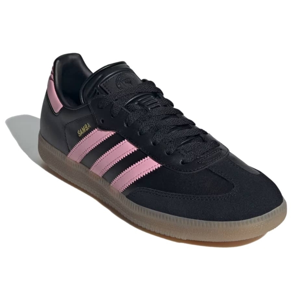 adidas-samba-og-x-inter-miami-cf-messi-black-chinh-hang-ih8157