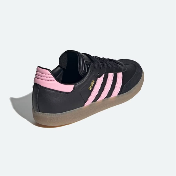 adidas-samba-og-x-inter-miami-cf-messi-black-chinh-hang-ih8157