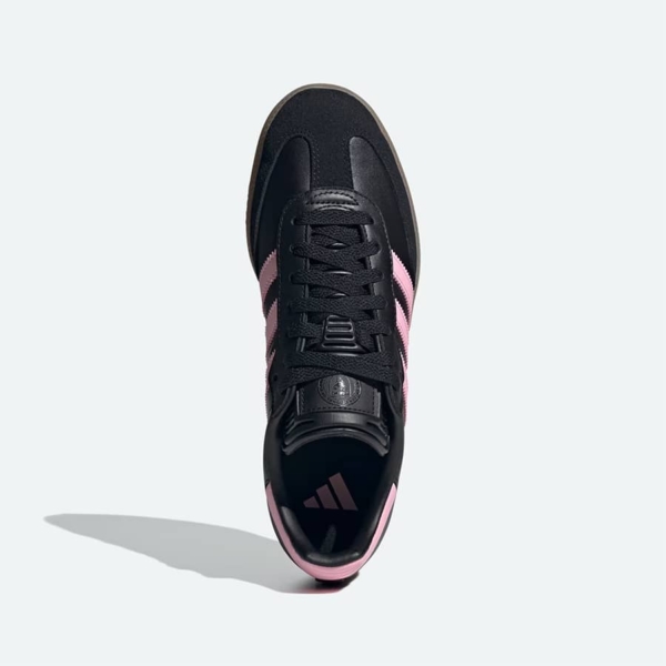 adidas-samba-og-x-inter-miami-cf-messi-black-chinh-hang-ih8157